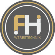 (c) Fh-werbetechnik.de